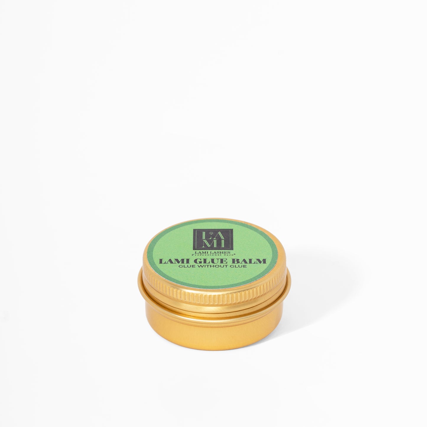 Lami Glue Balm 20g Apple