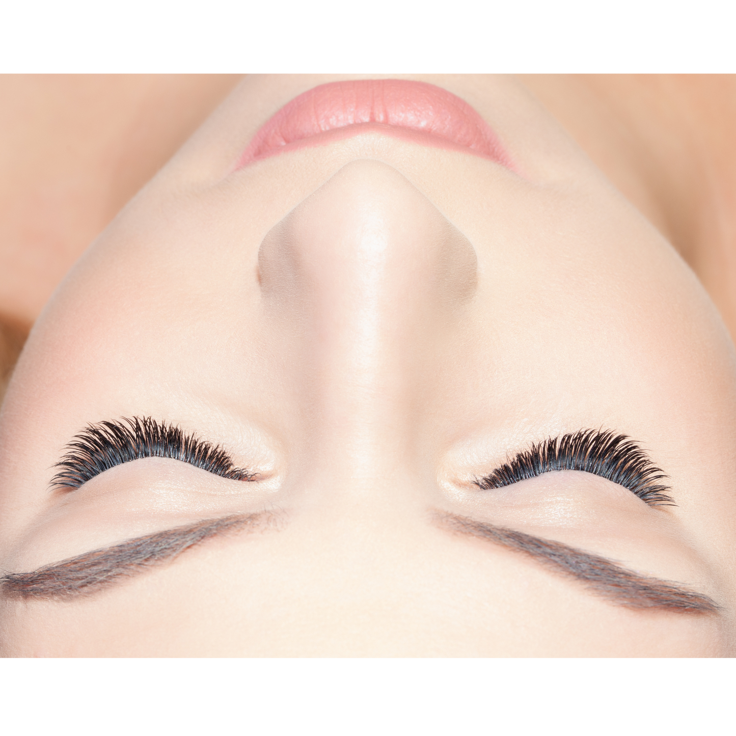 Classic Lashes