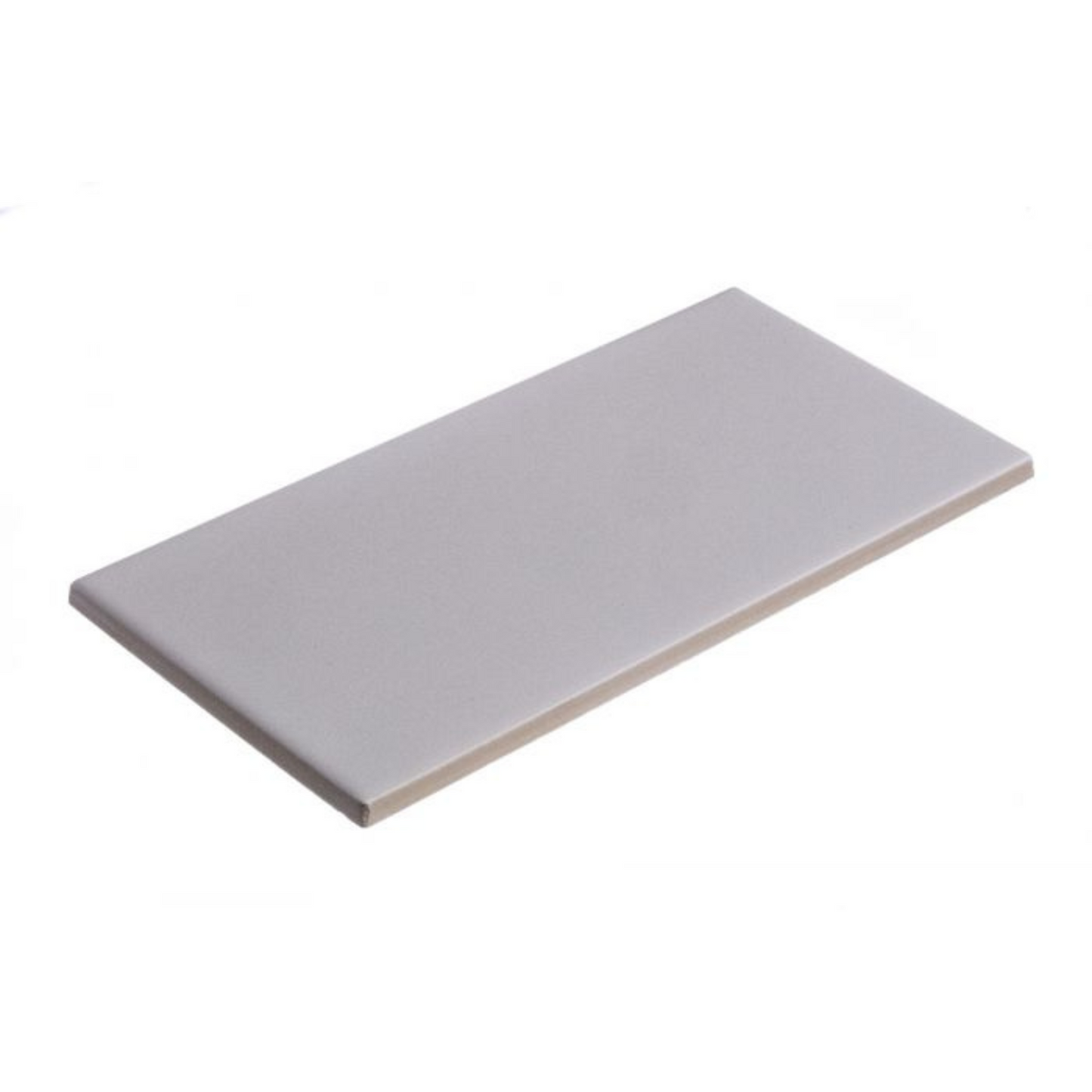 Lash Plate
