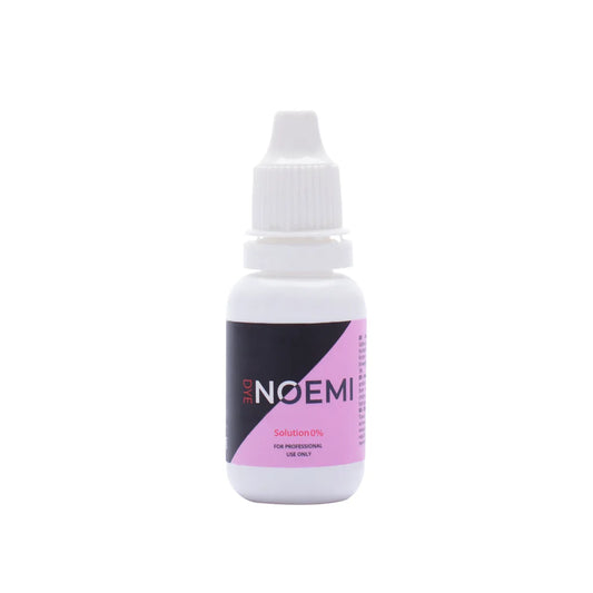 Noemi Developer 0% 14ml