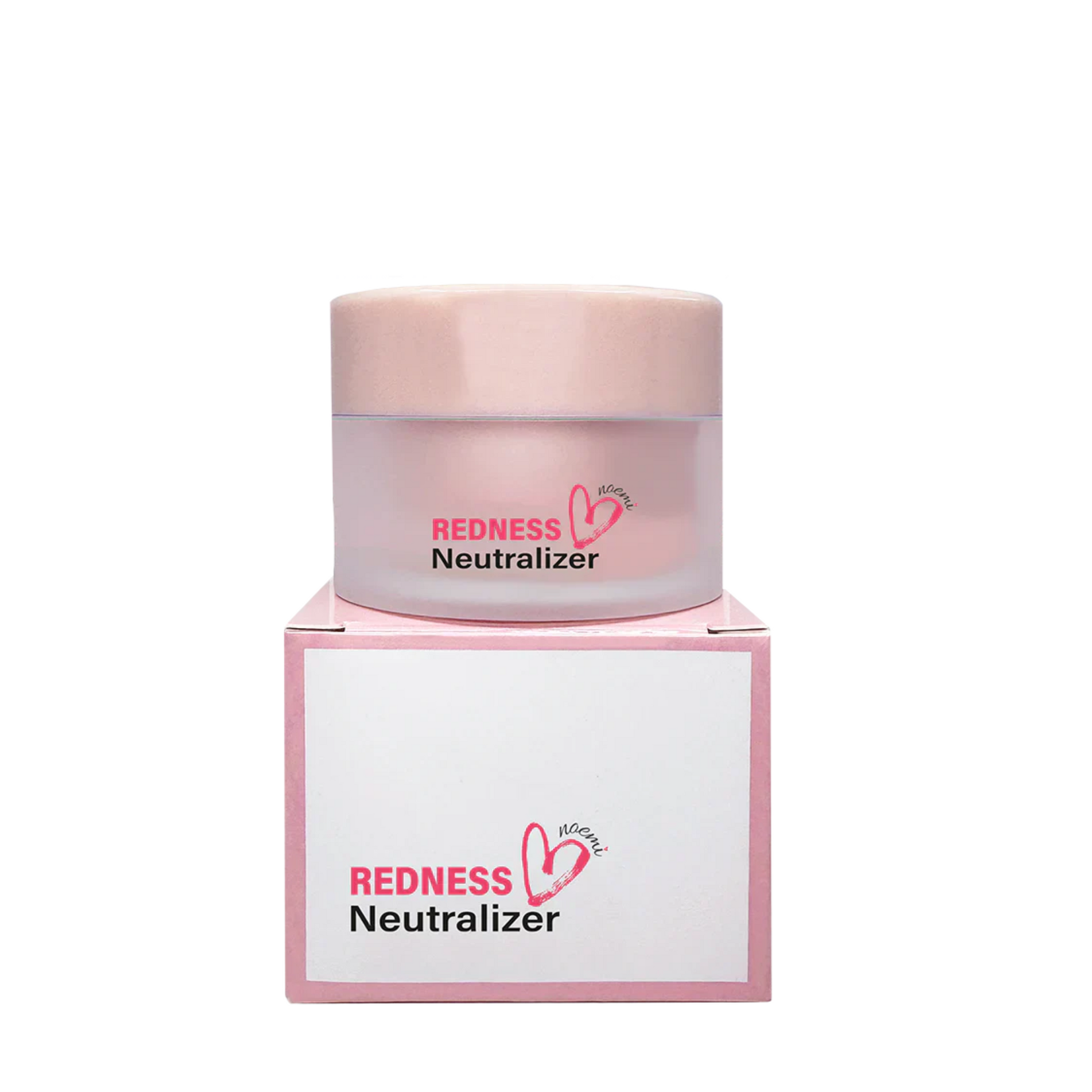 Noemi Redness Neutralizer