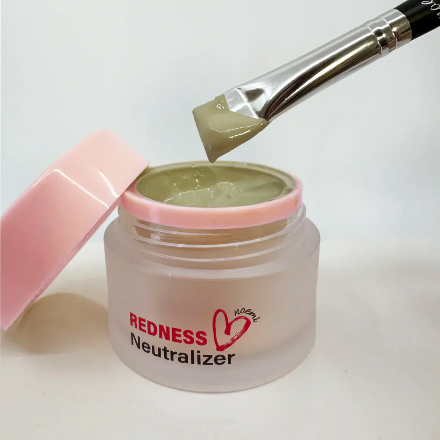 Noemi Redness Neutralizer