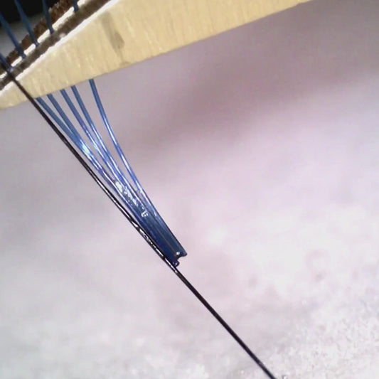 Ruthie Belle Professional Supplies for Lash and Brow Artists