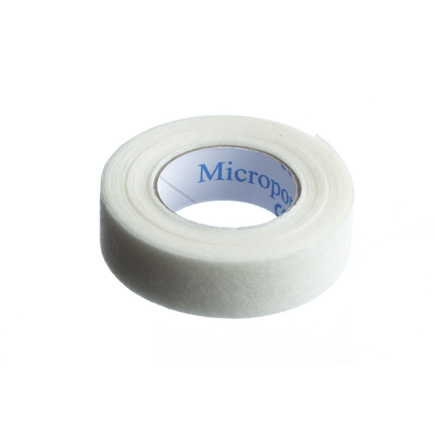 3M Micropore White Surgical Tape